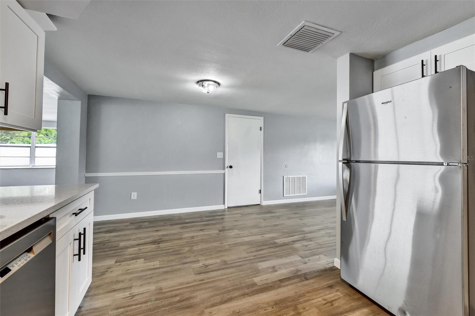 BEACON SQUARE - Residential