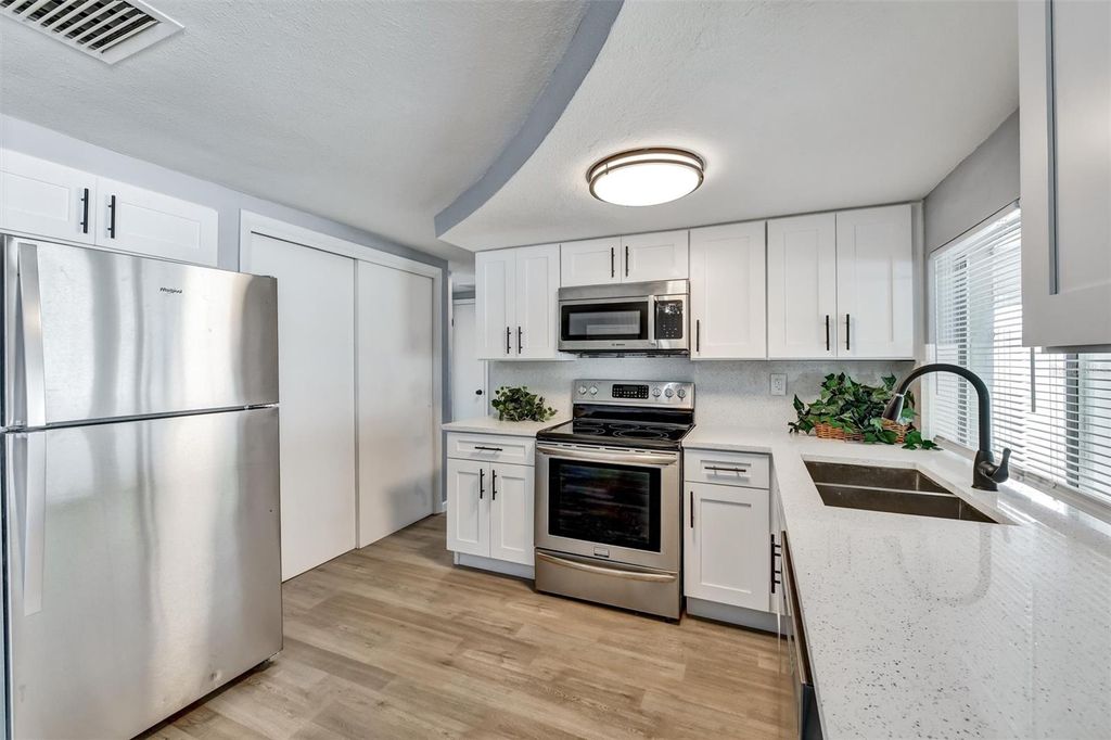 Photo of 4009 Litchfield Drive, New Port Richey, FL 34652 (MLS # TB8436105)