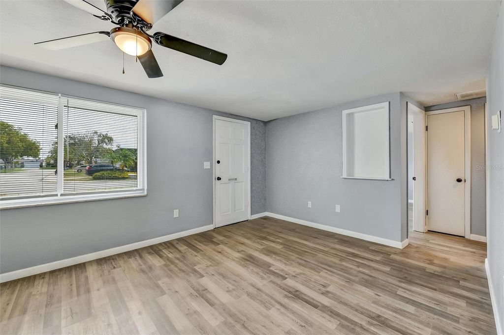Photo of 4009 Litchfield Drive, New Port Richey, FL 34652 (MLS # TB8436105)