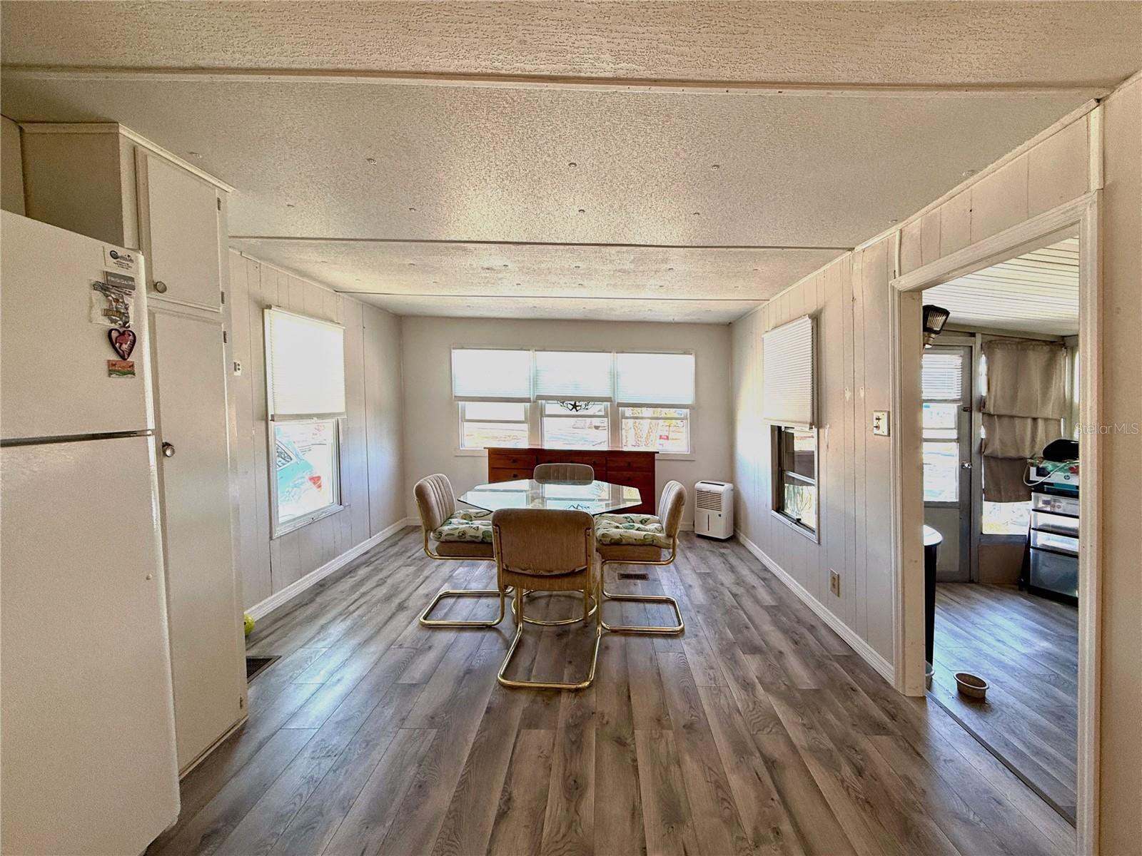 308 S PORT ROYAL LANE