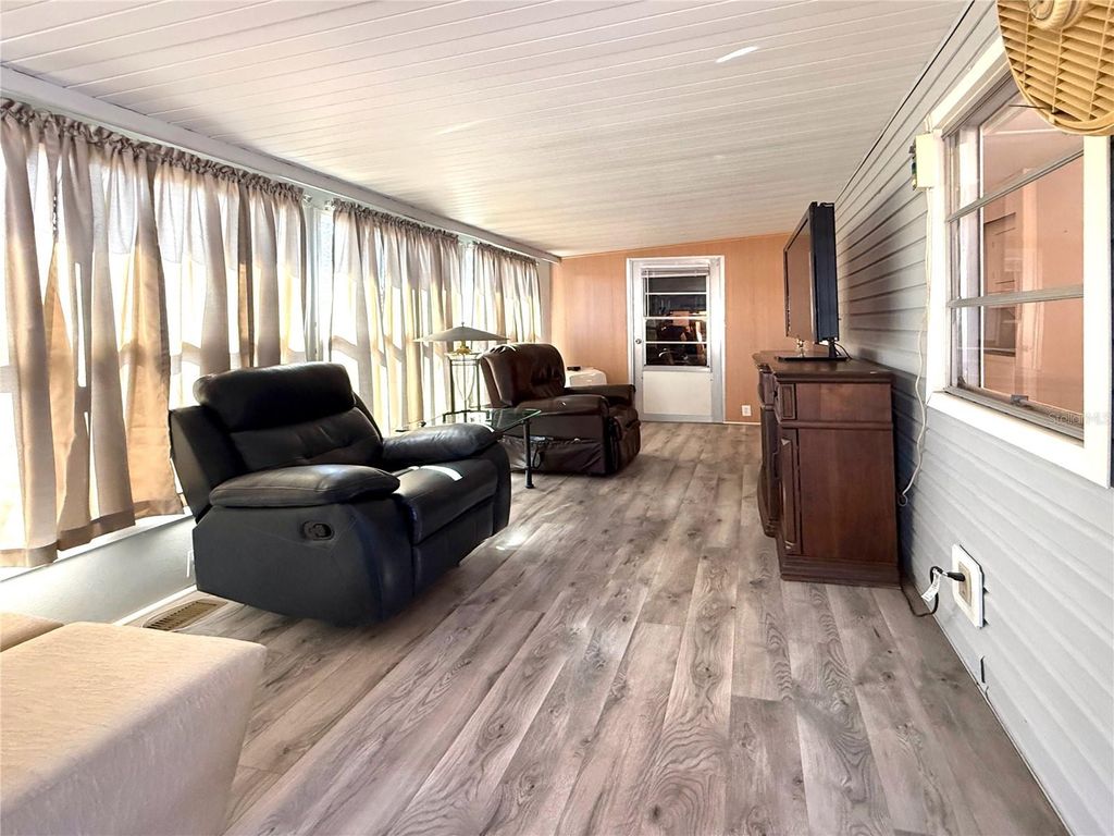 Photo of 308 S Port Royal Lane, Apollo Beach, FL 33572 (MLS # TB8471357)