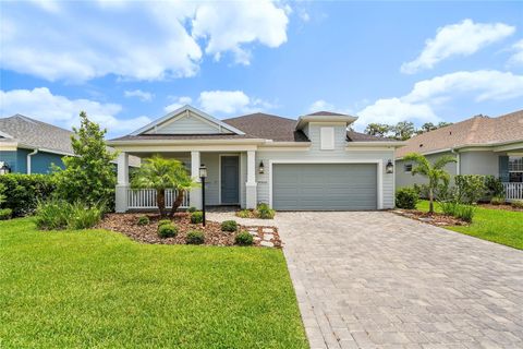 Single Family Residence in PARRISH FL 10626 CROOKED CREEK COURT.jpg