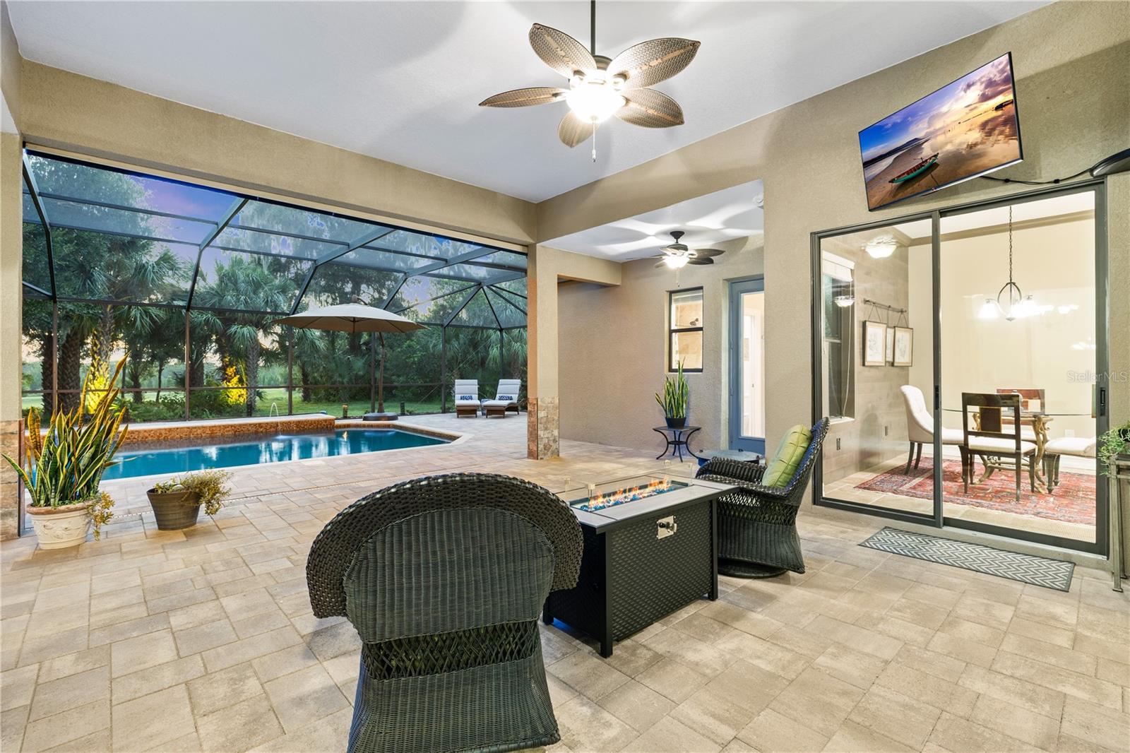 15431 STARLING CROSSING DRIVE