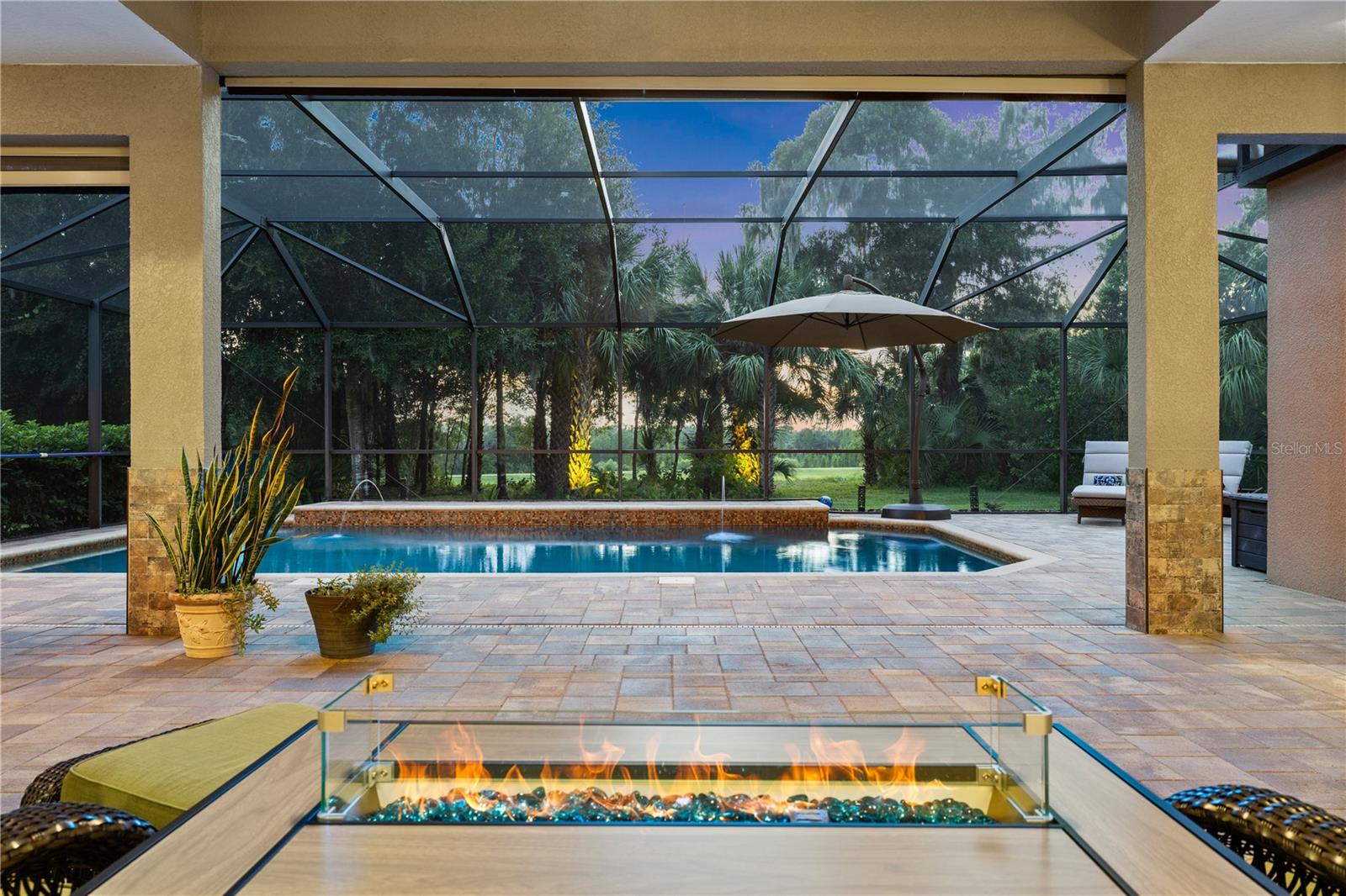 15431 STARLING CROSSING DRIVE