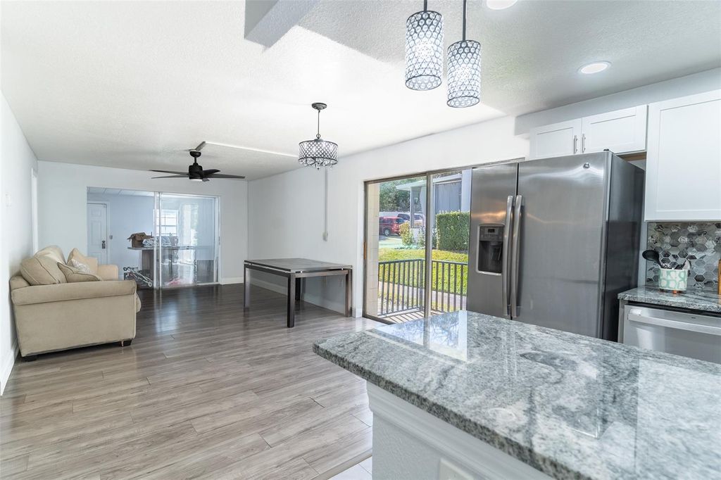 Photo of 1550 11th Street NE #D1, Winter Haven, FL 33881 (MLS # L4958978)