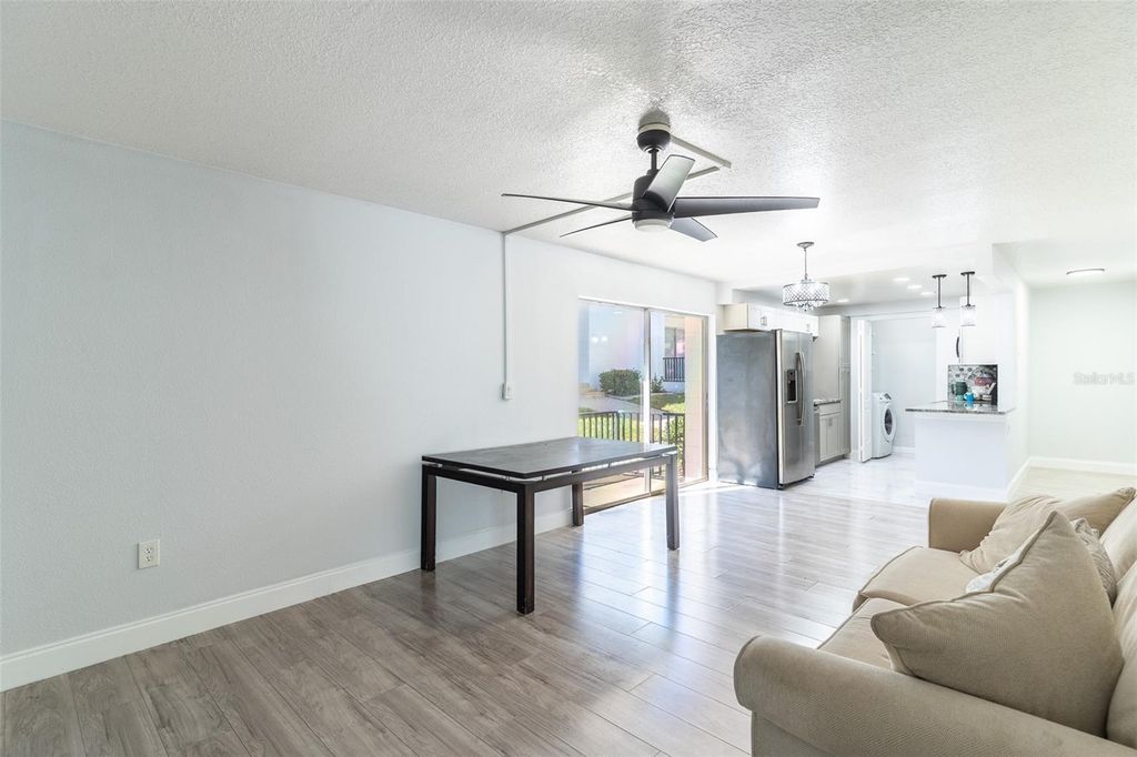 Photo of 1550 11th Street NE #D1, Winter Haven, FL 33881 (MLS # L4958978)