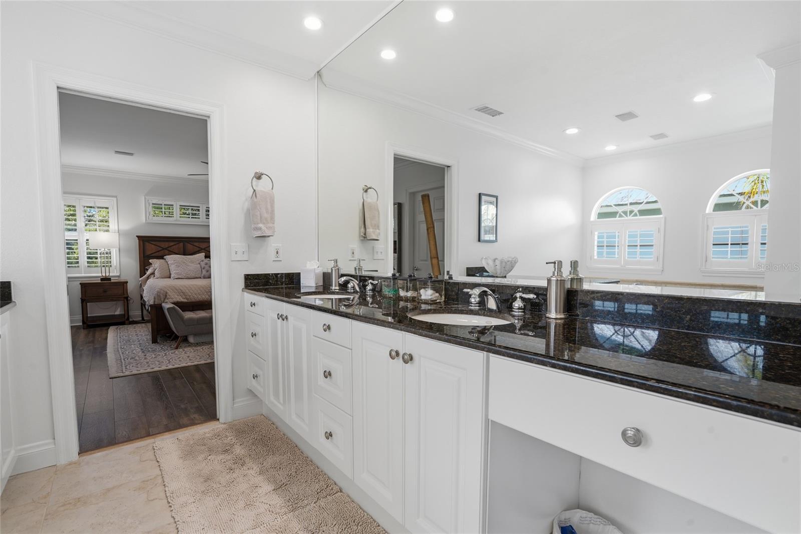 JULES VERNE PARK - Residential