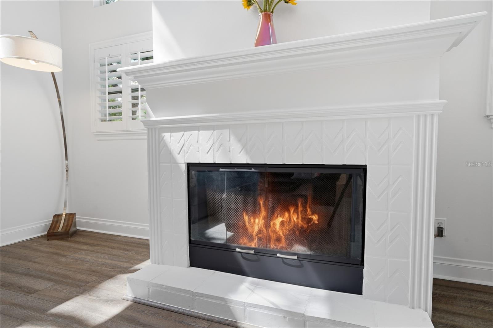 JULES VERNE PARK - Residential