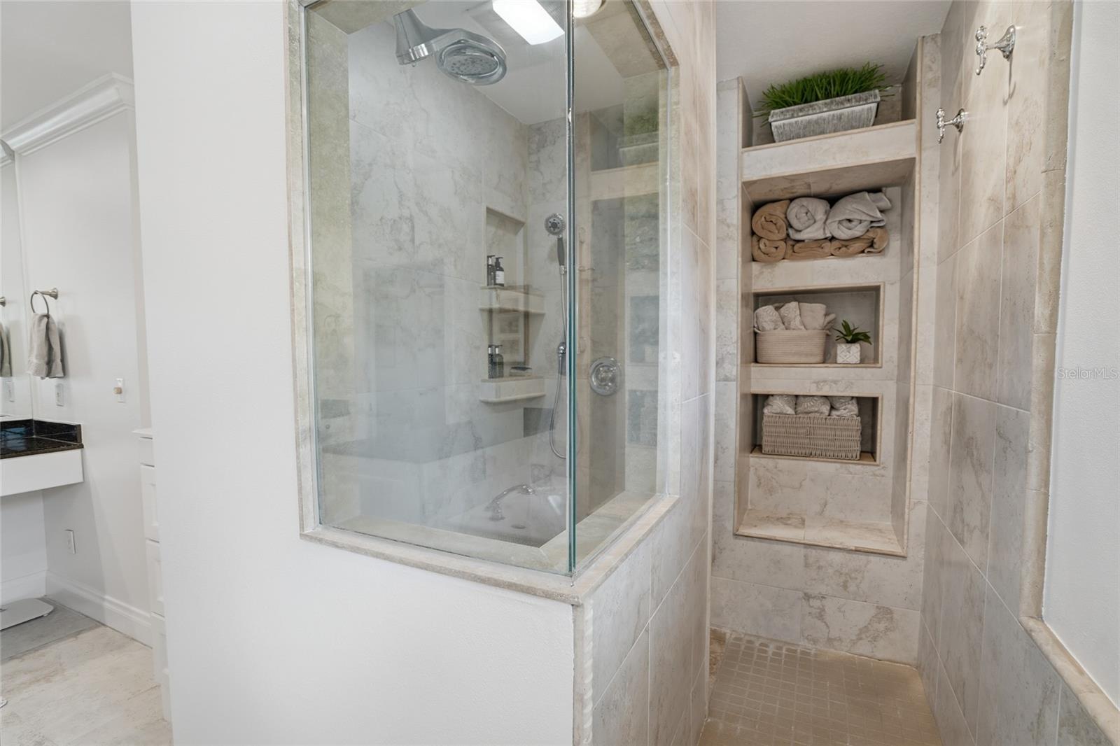 JULES VERNE PARK - Residential