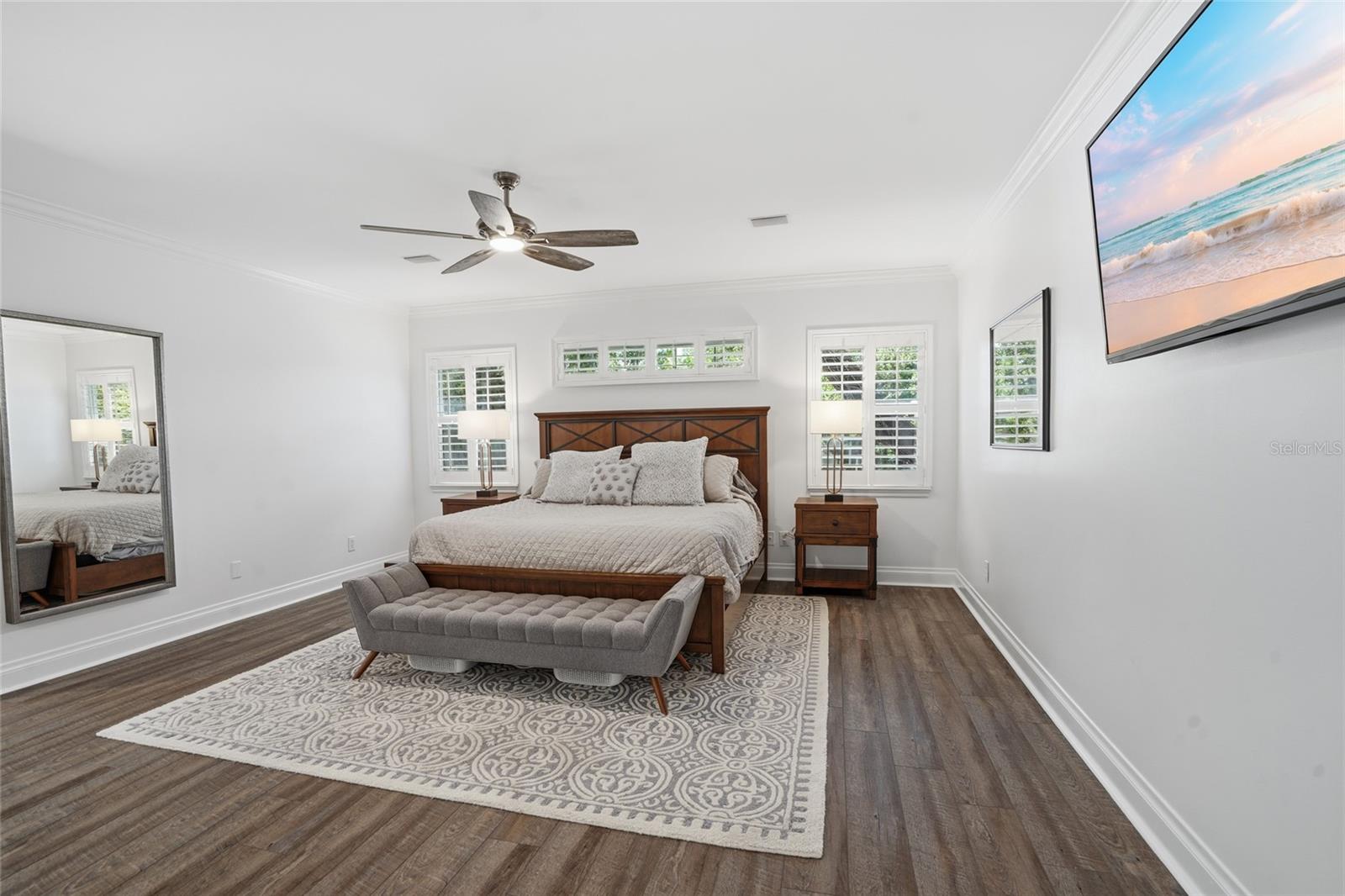 JULES VERNE PARK - Residential