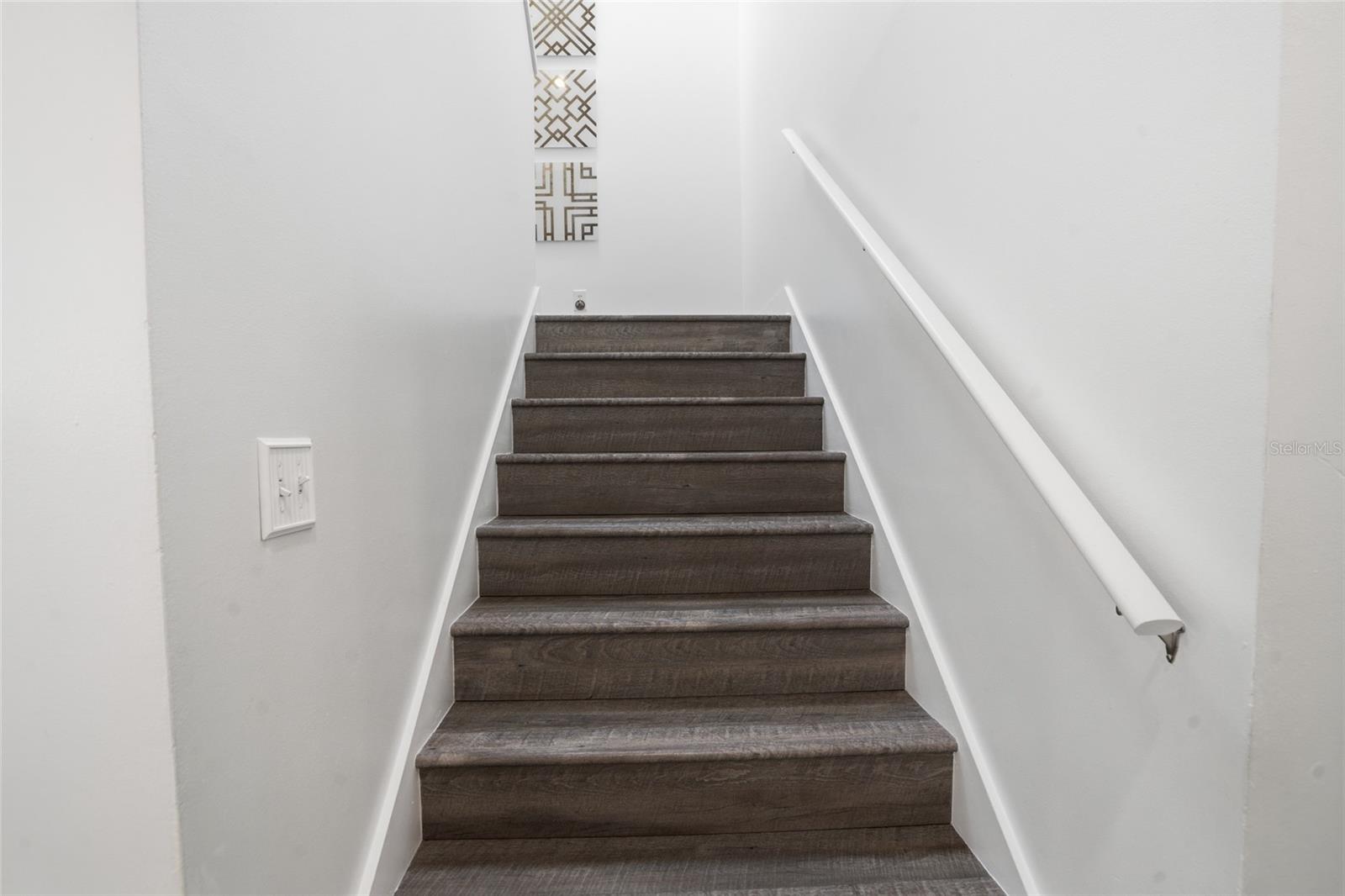 JULES VERNE PARK - Residential