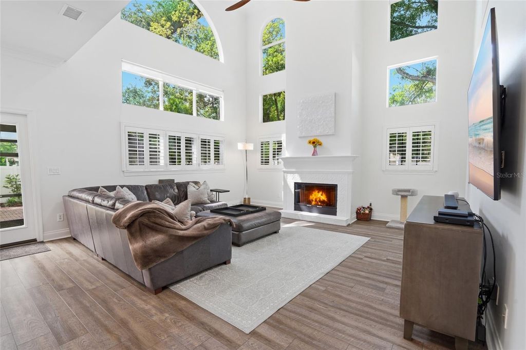 Photo of 5201 S Jules Verne Court, Tampa, FL 33611 (MLS # TB8496000)