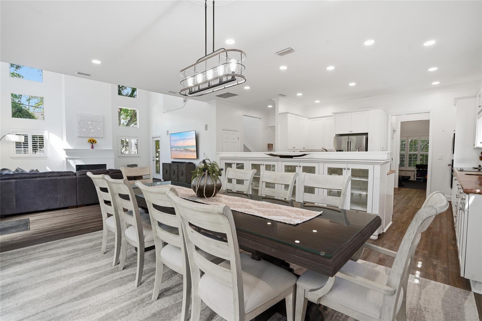 JULES VERNE PARK - Residential