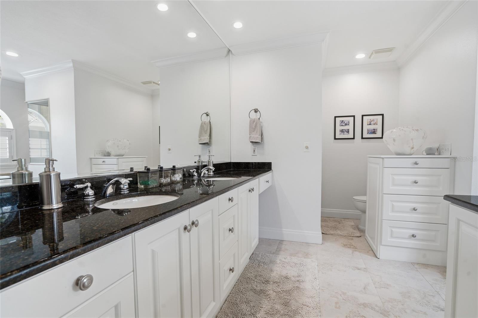 JULES VERNE PARK - Residential