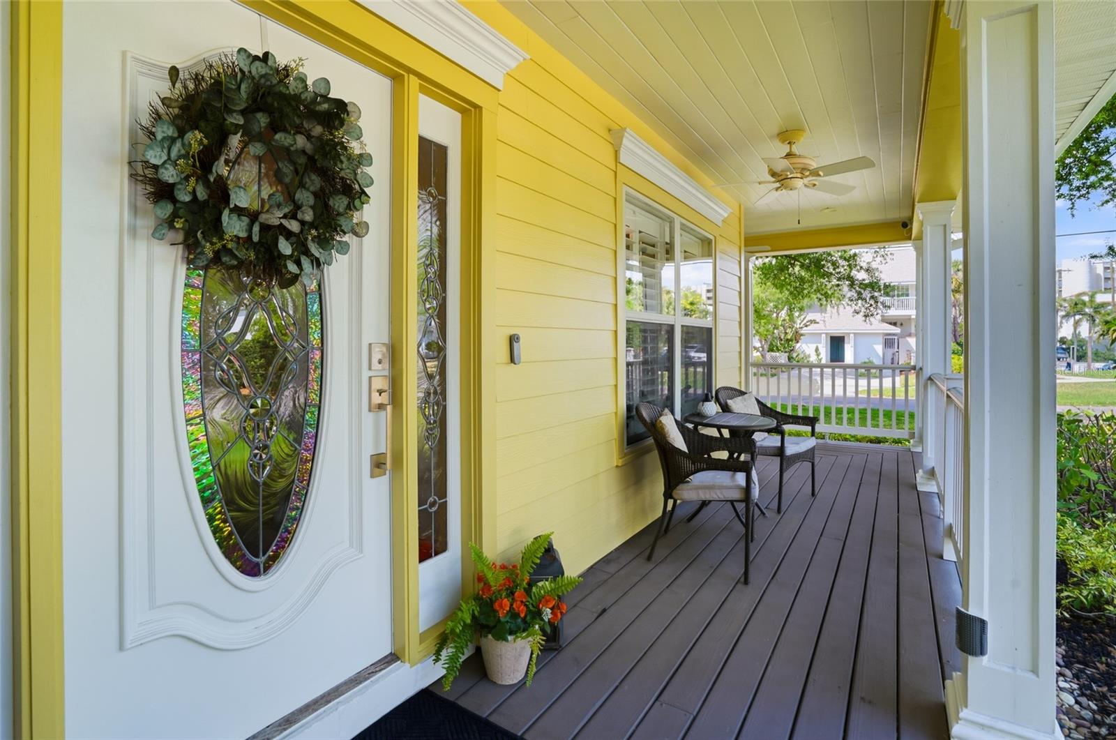 JULES VERNE PARK - Residential