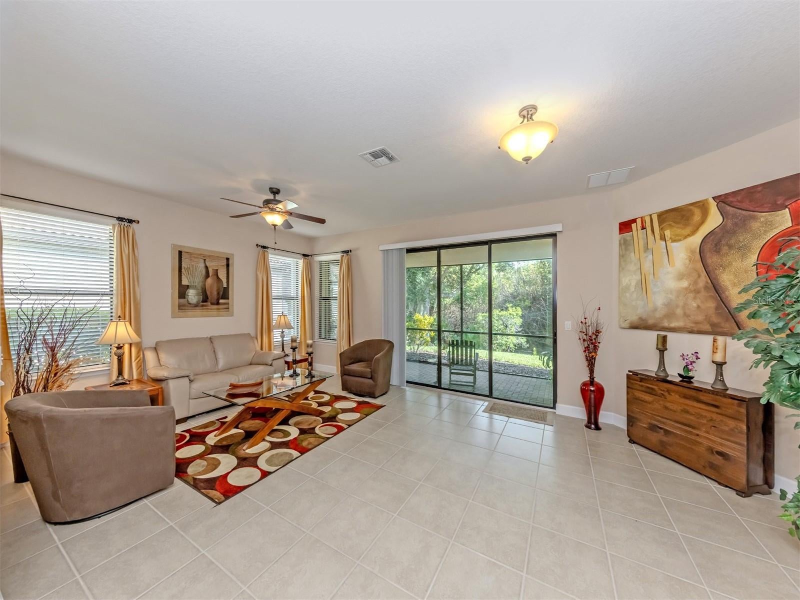 Search Properties for Sale 4 11462 BERTOLINI DRIVE
