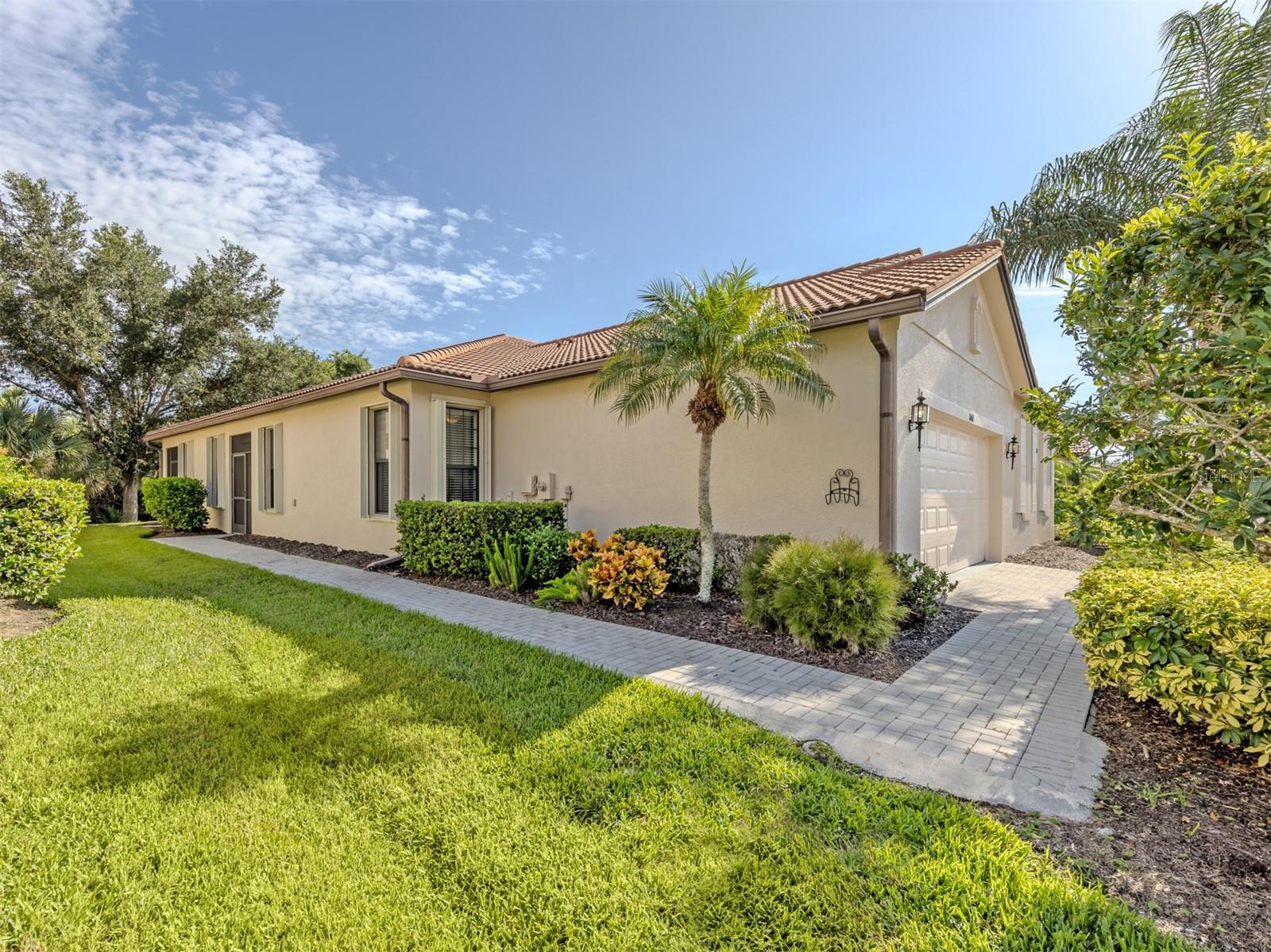 11462 BERTOLINI DRIVE