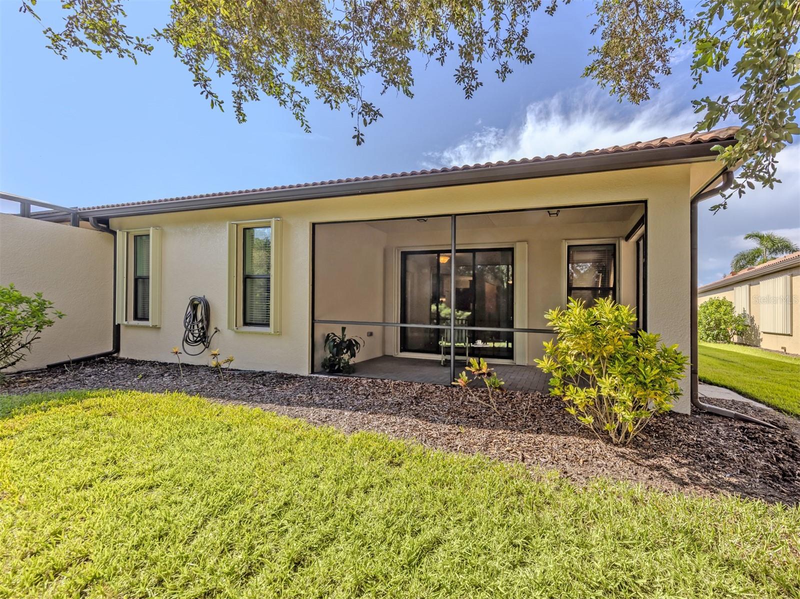 11462 BERTOLINI DRIVE