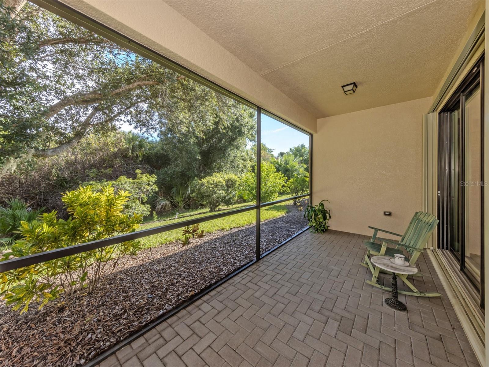 11462 BERTOLINI DRIVE