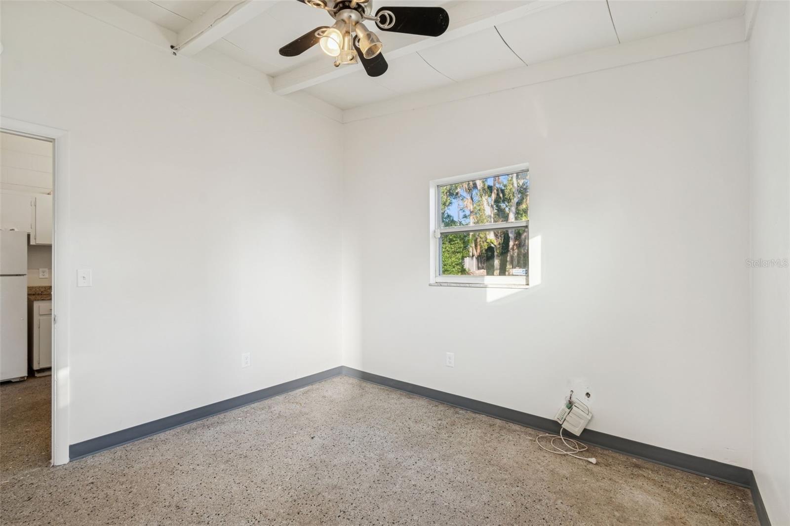 TEMPLE TERRACES - Residential Income