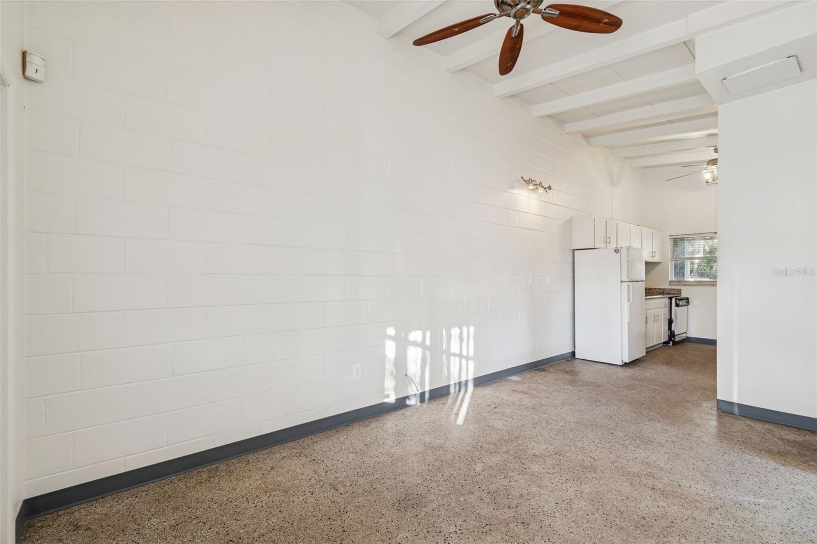 8415-8417 N 47TH STREET