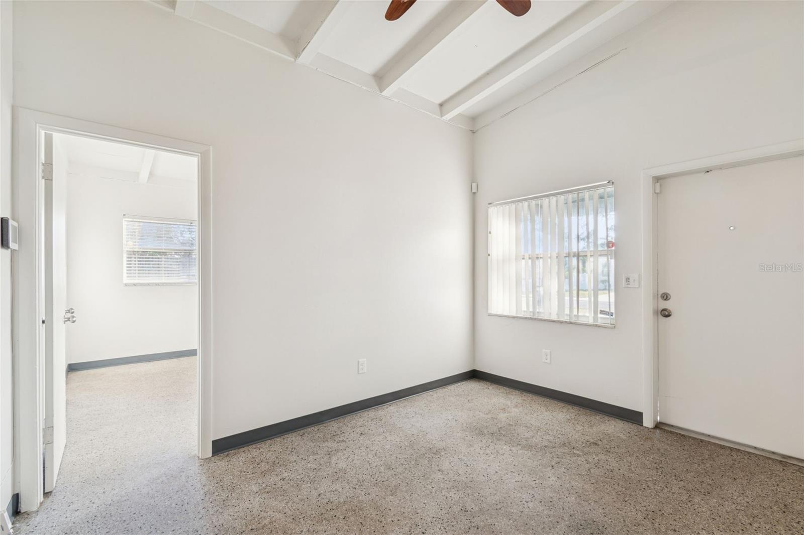 8415-8417 N 47TH STREET