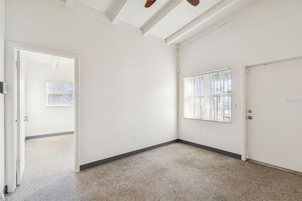 Photo of 8415 N 47th Street, Tampa, FL 33617 (MLS # TB8461831)