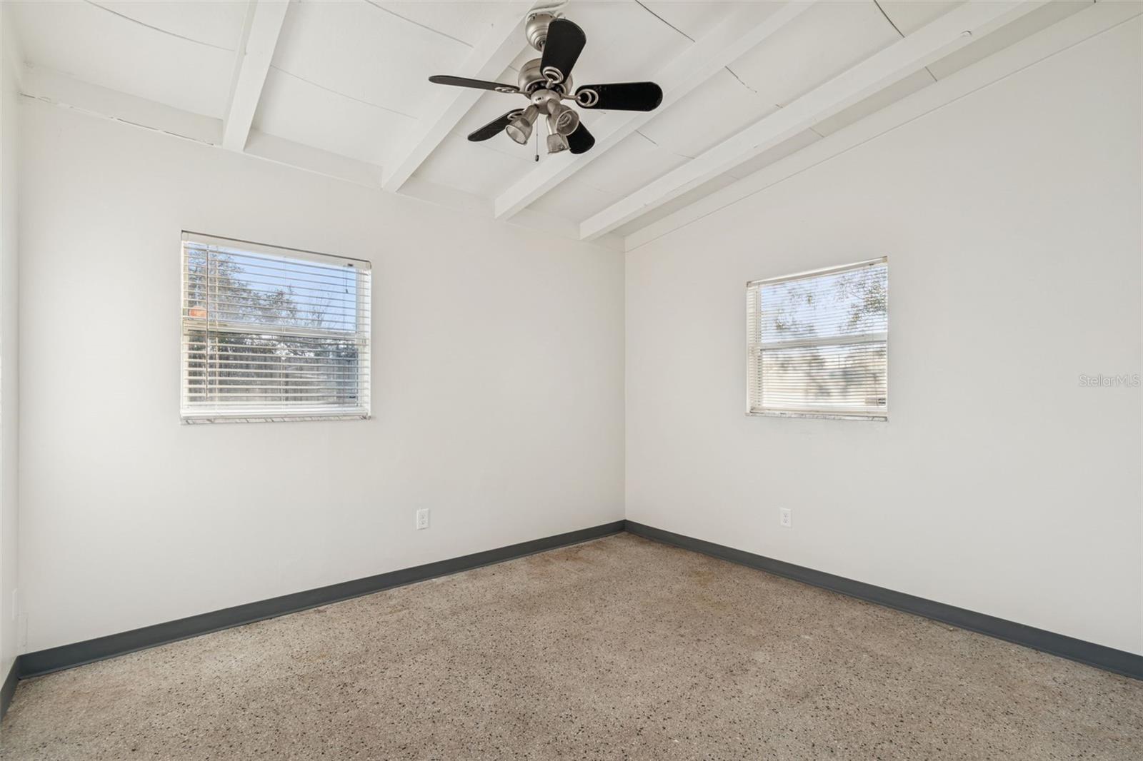 TEMPLE TERRACES - Residential Income