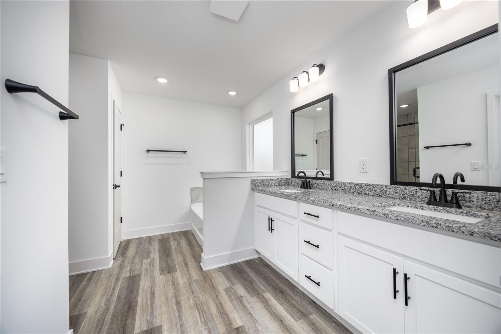 KIRKLAND FARMS PH 1 PB 39 PG 65 - Residential