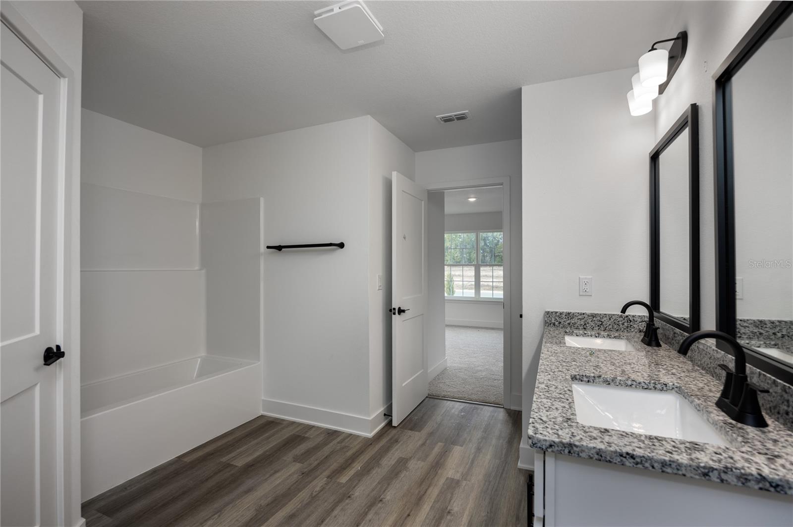 KIRKLAND FARMS PH 1 PB 39 PG 65 - Residential