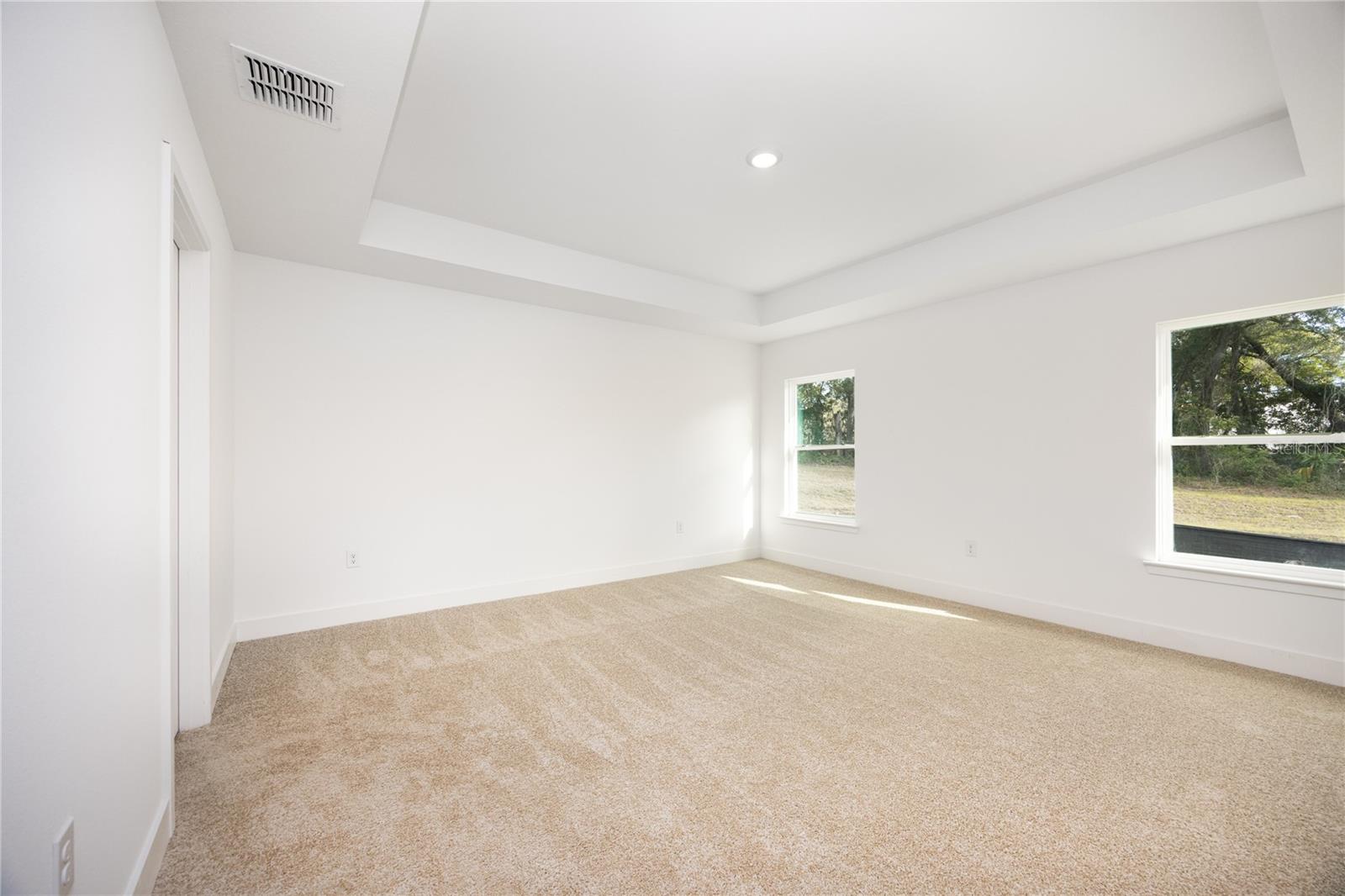 KIRKLAND FARMS PH 1 PB 39 PG 65 - Residential