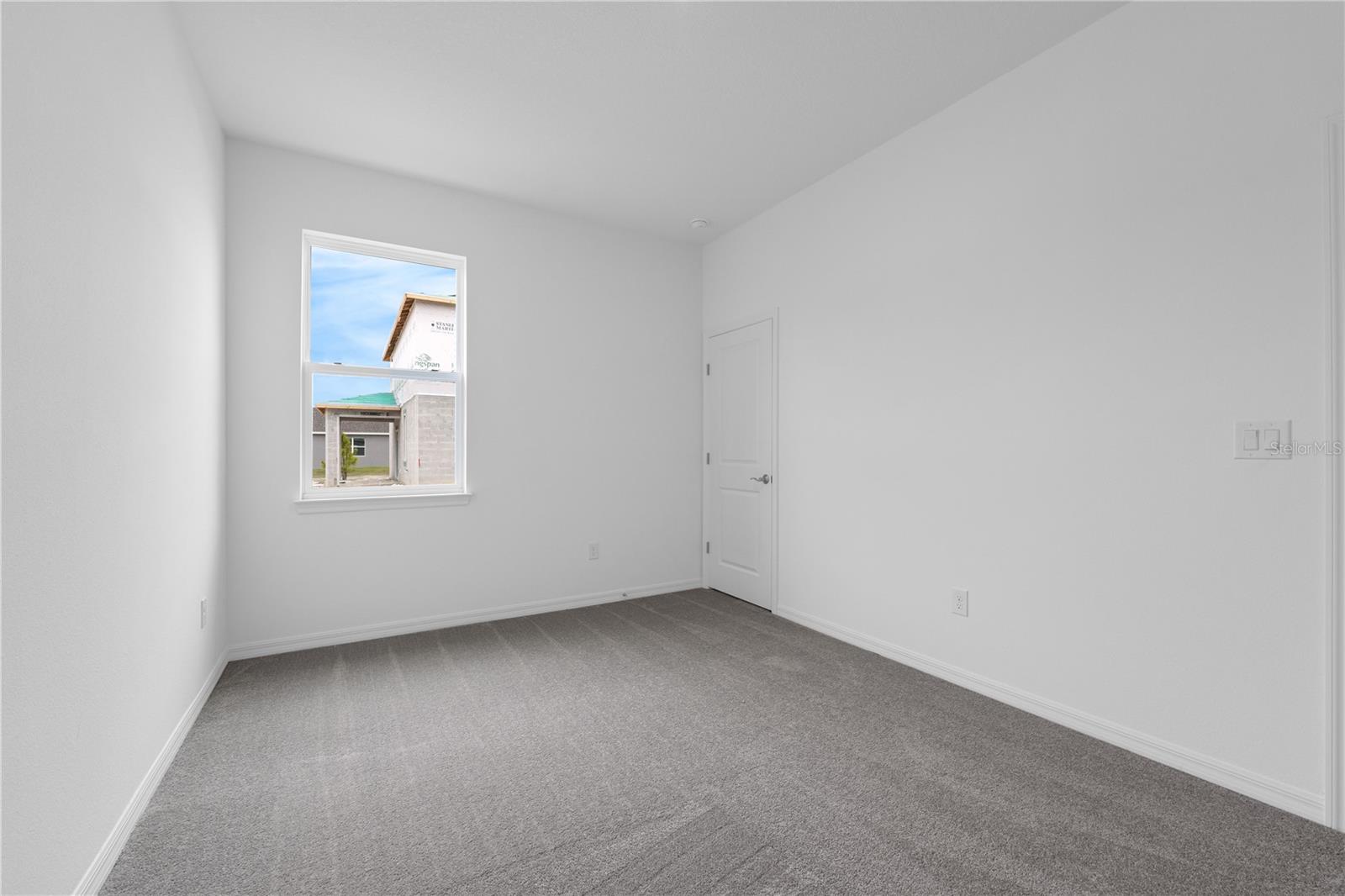 3220 VIRIDIAN CIRCLE