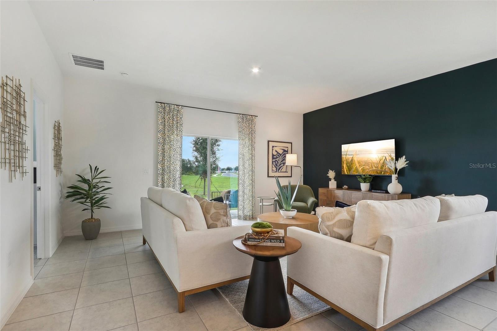 3220 VIRIDIAN CIRCLE