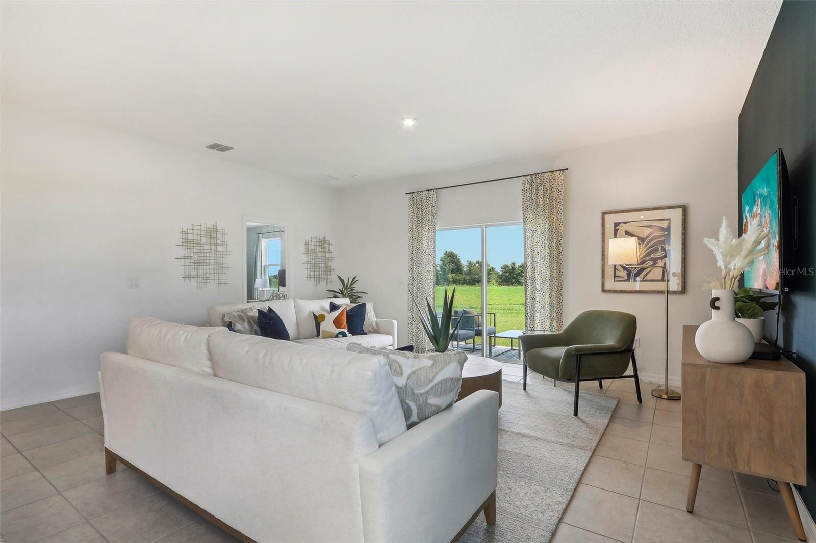 3220 VIRIDIAN CIRCLE