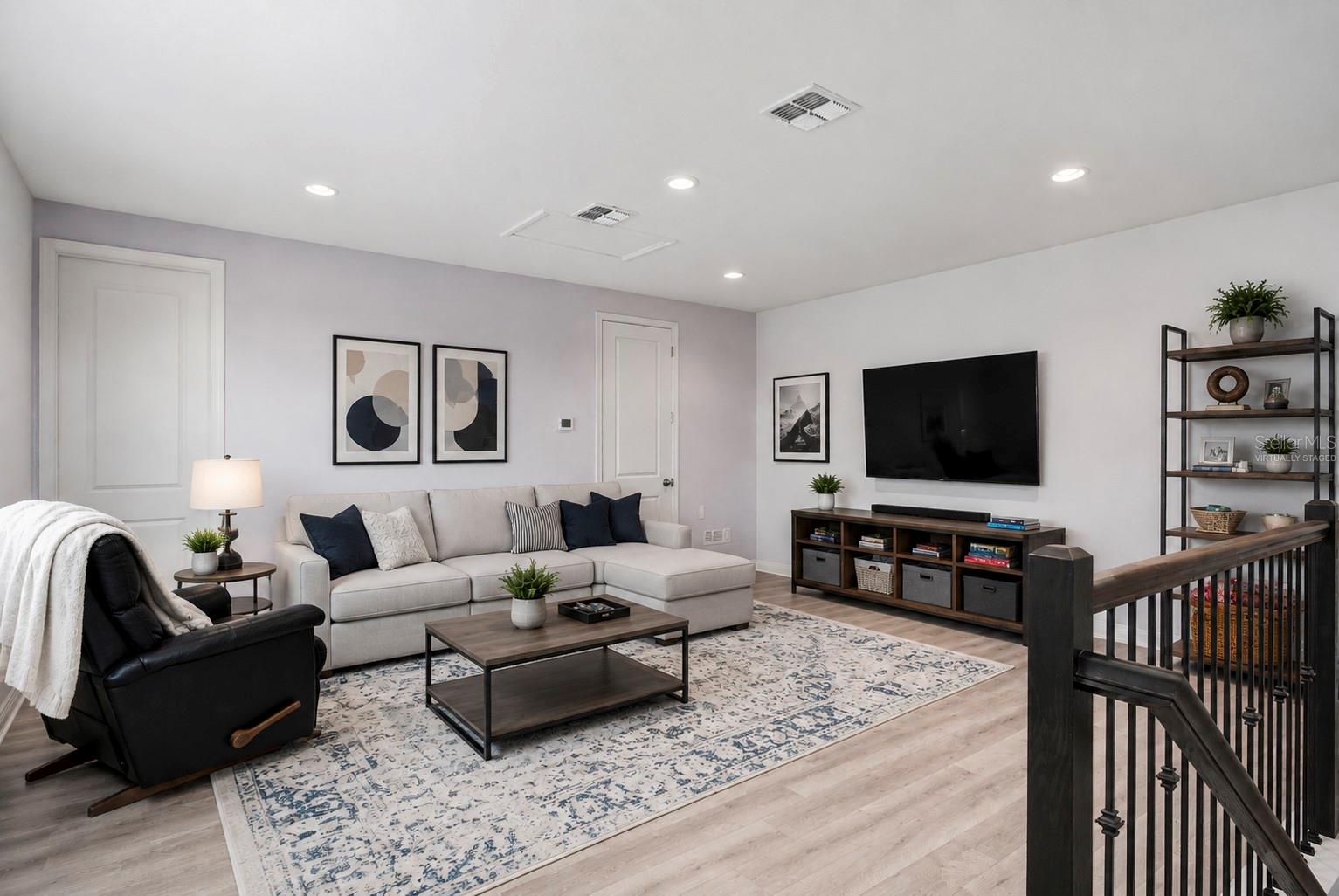 WINCEY GRVS PH 1 - Residential