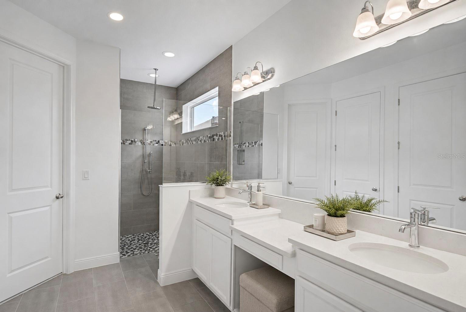 WINCEY GRVS PH 1 - Residential