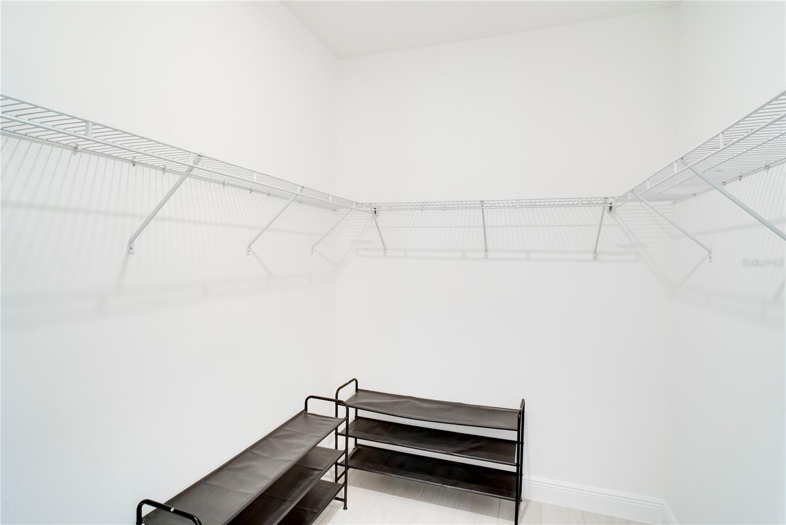 WINCEY GRVS PH 1 - Residential