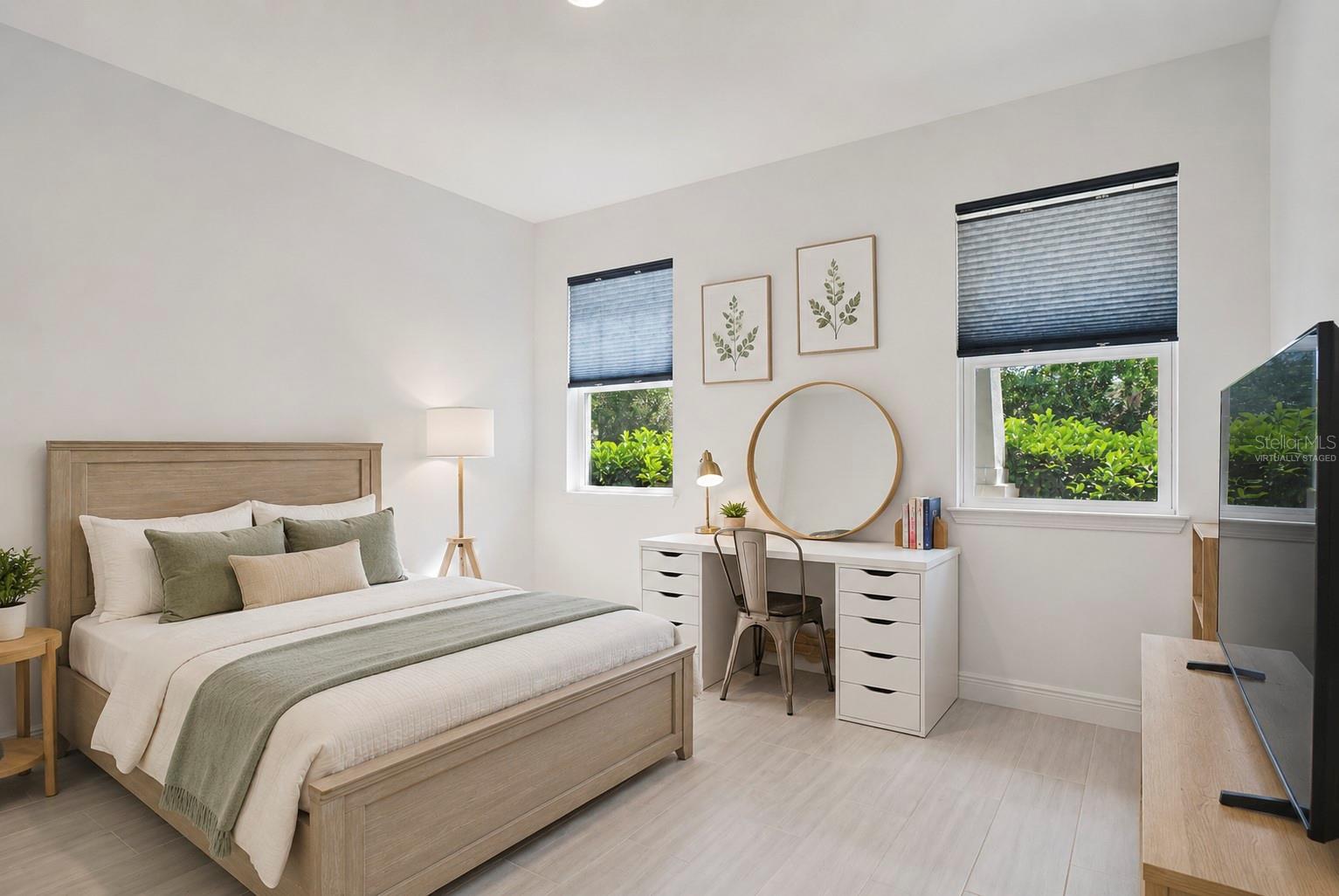 WINCEY GRVS PH 1 - Residential
