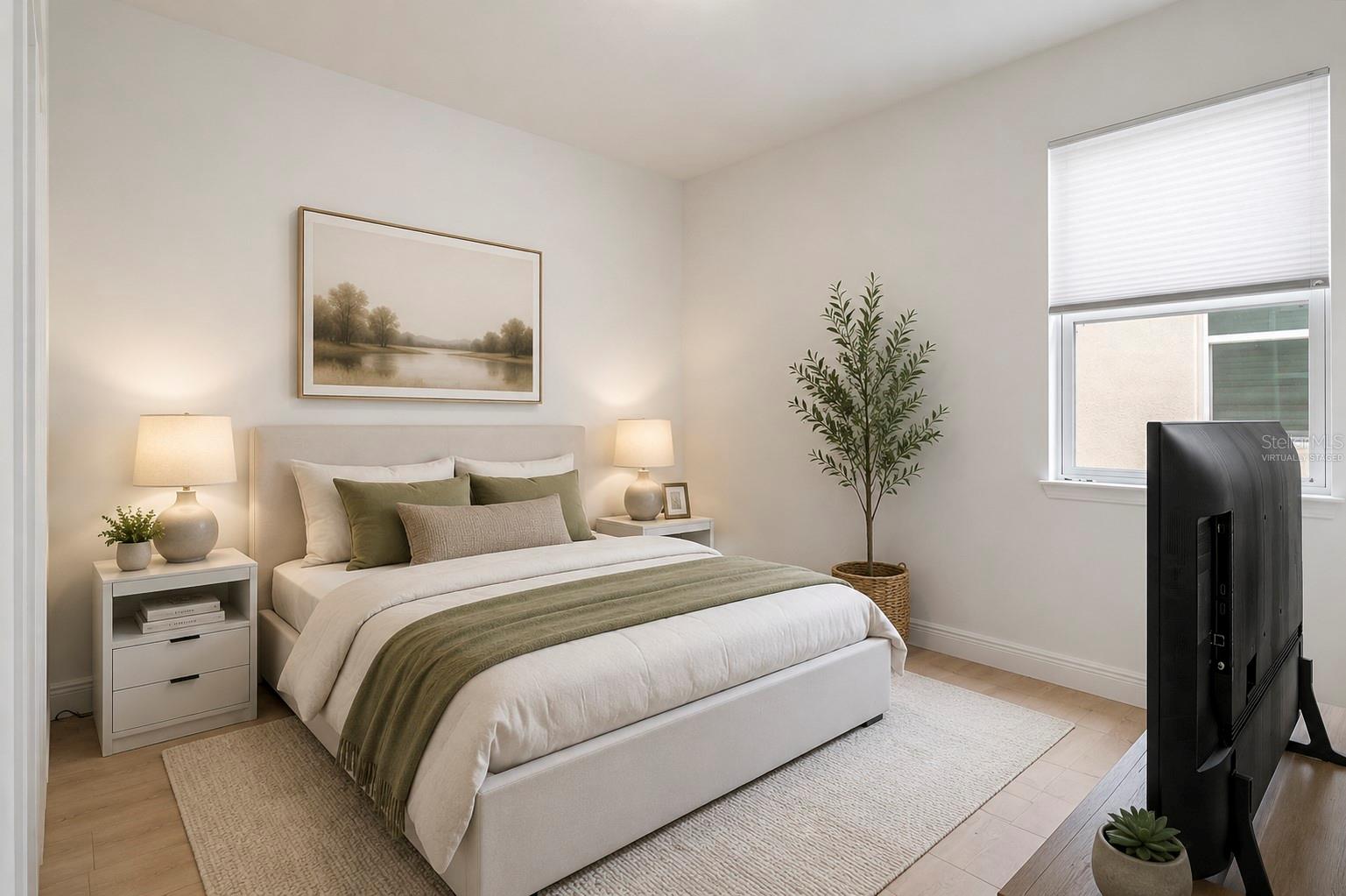 WINCEY GRVS PH 1 - Residential