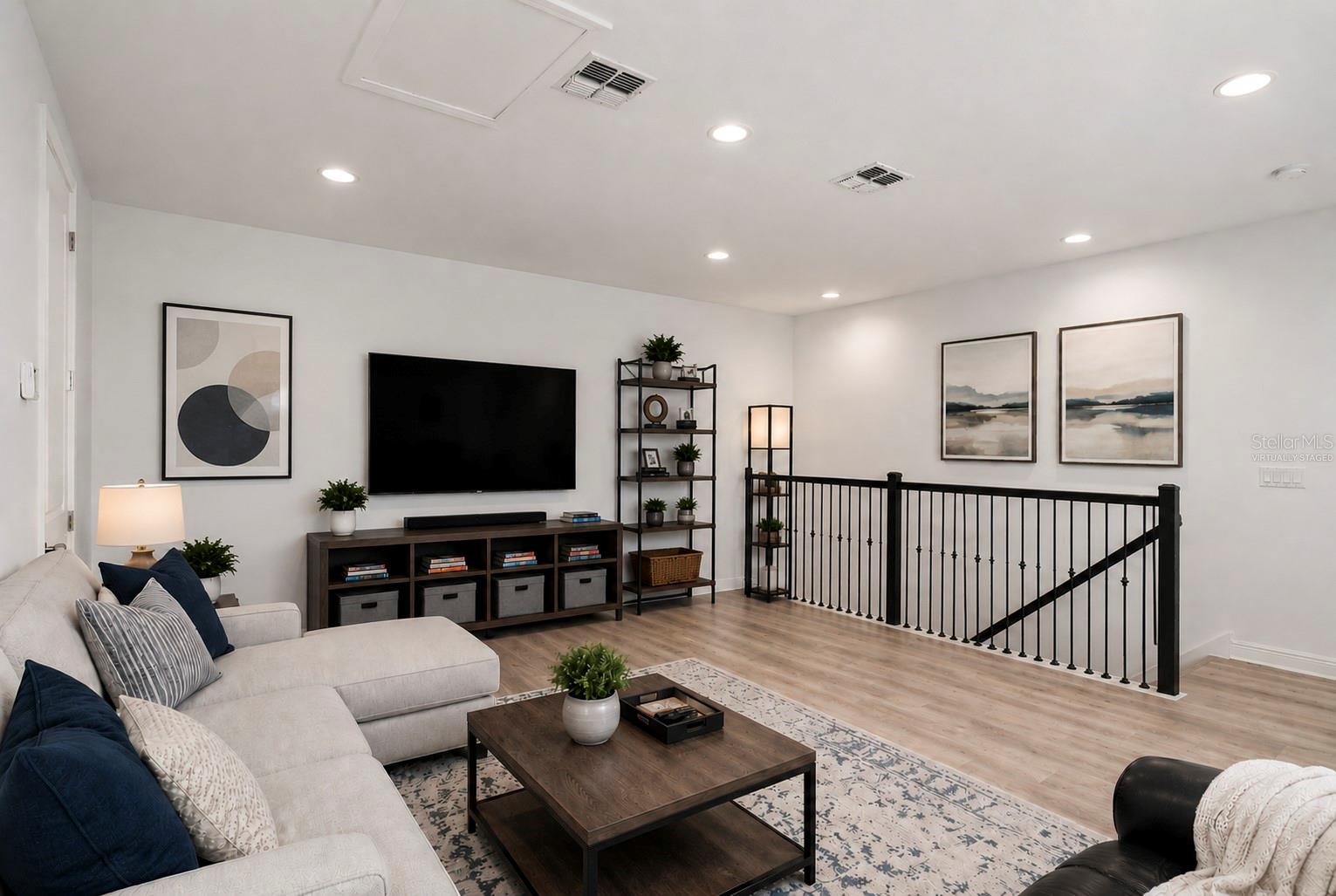 WINCEY GRVS PH 1 - Residential