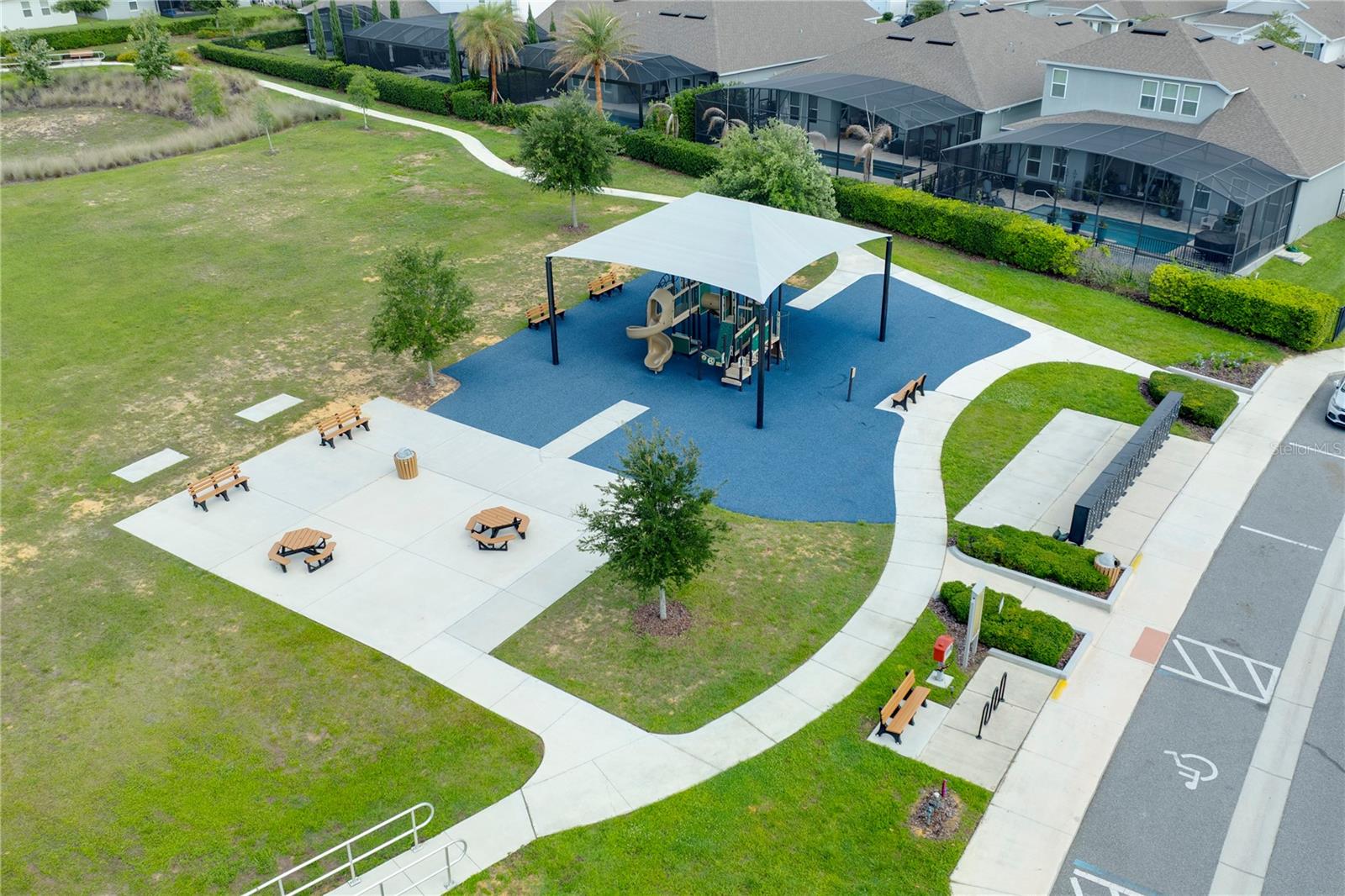 WINCEY GRVS PH 1 - Residential