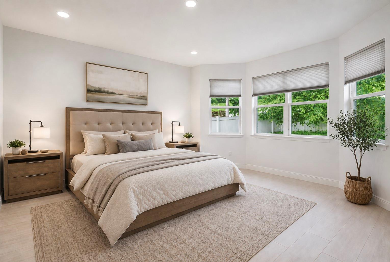 WINCEY GRVS PH 1 - Residential
