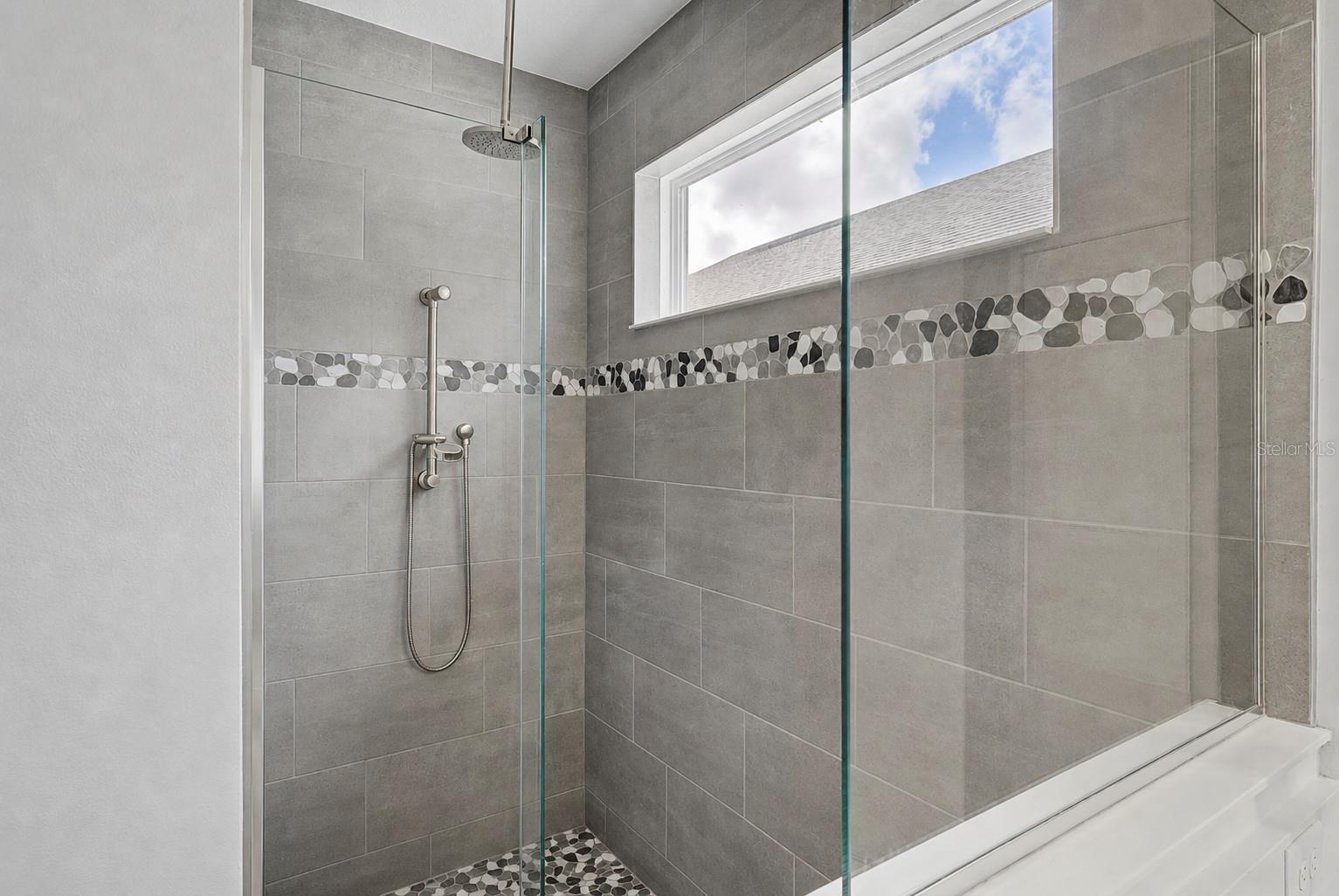 WINCEY GRVS PH 1 - Residential