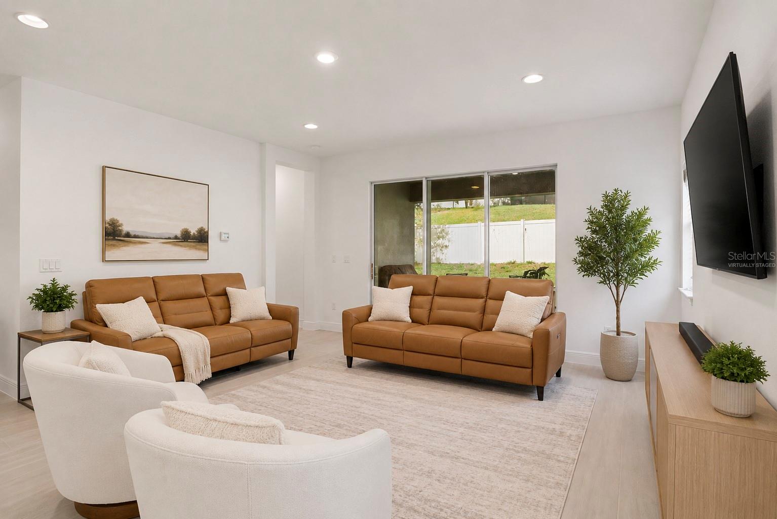 WINCEY GRVS PH 1 - Residential
