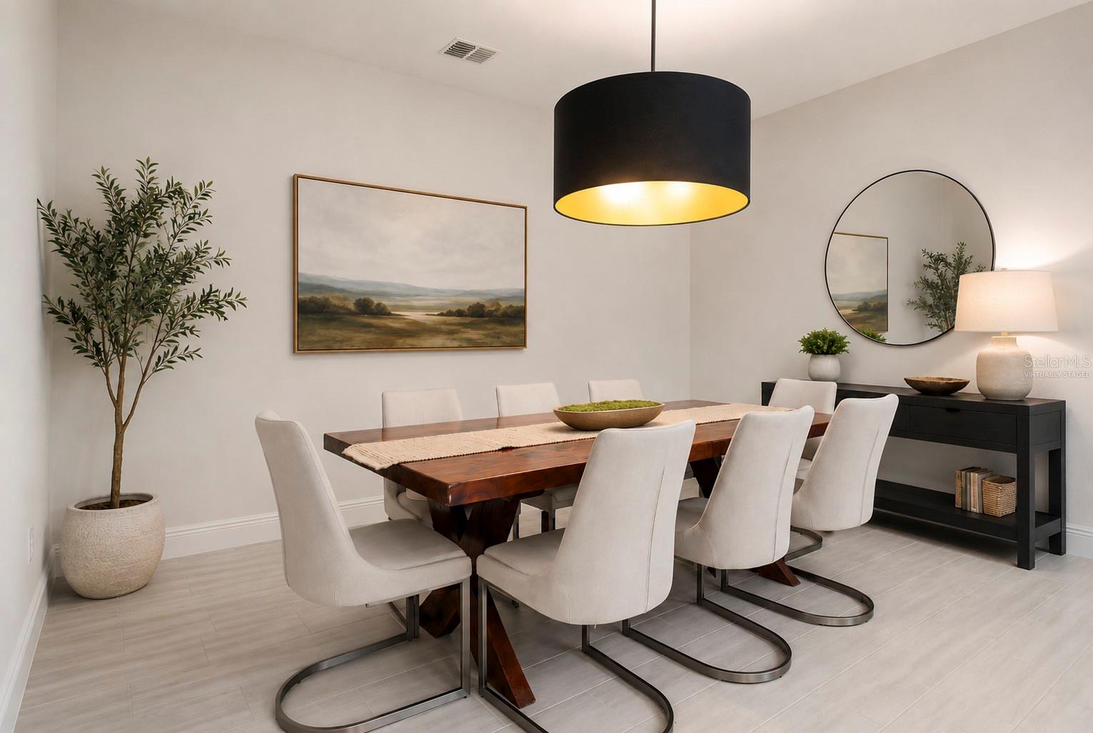 WINCEY GRVS PH 1 - Residential