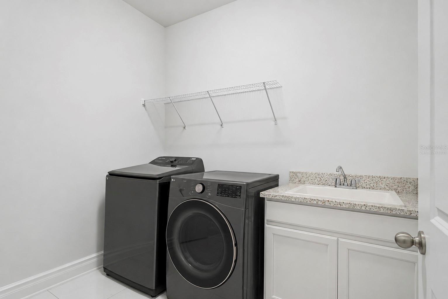 WINCEY GRVS PH 1 - Residential