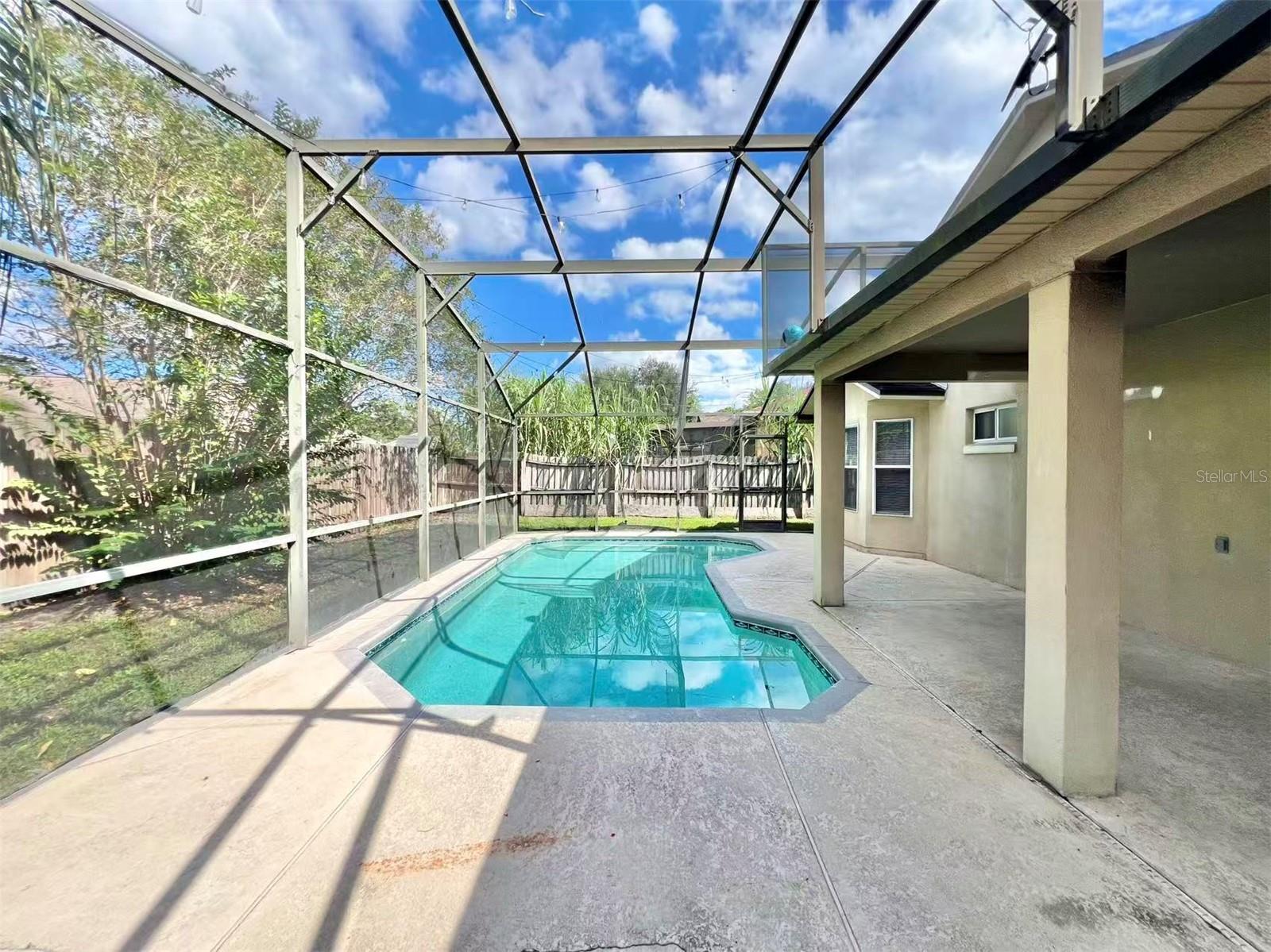 448 LANCER OAK DRIVE