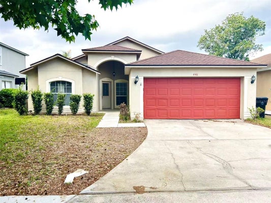 448 LANCER OAK DR, APOPKA, FL 32712 - Image 54e7f28a8d8cdc7bb9636fb2c042a352/3316831327