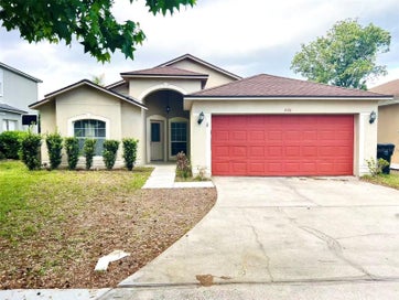 448 LANCER OAK DRIVE APOPKA FL 32712
