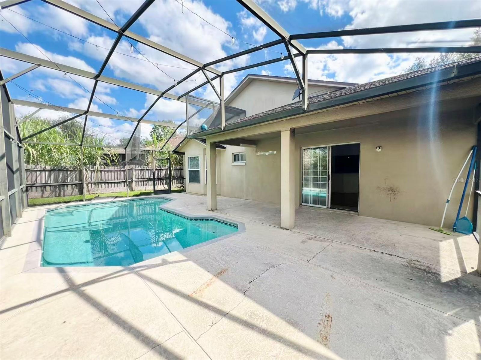 448 LANCER OAK DRIVE